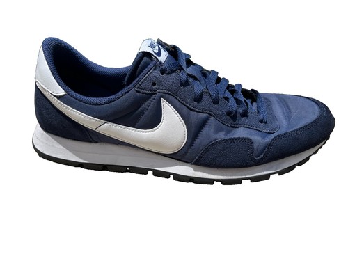 Size nike air zoom - 12.5,