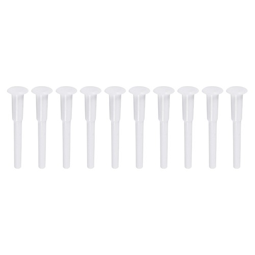 10x blanc exercice fitness - exercice,,