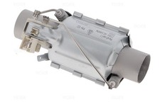 Résistance lave vaisselle