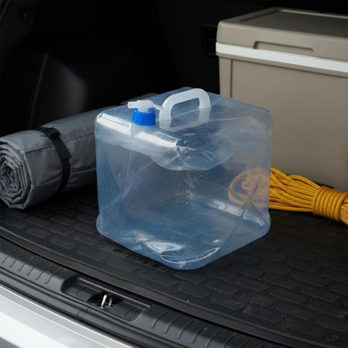 Sac eau pliable - sac,