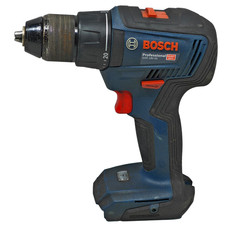 Bosch - Professionnel GSR