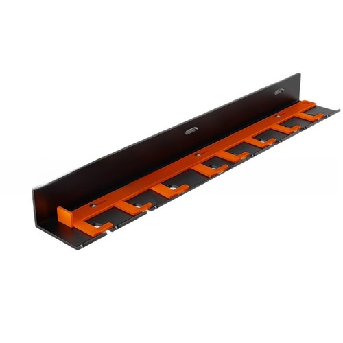 Organisateur garage - de,