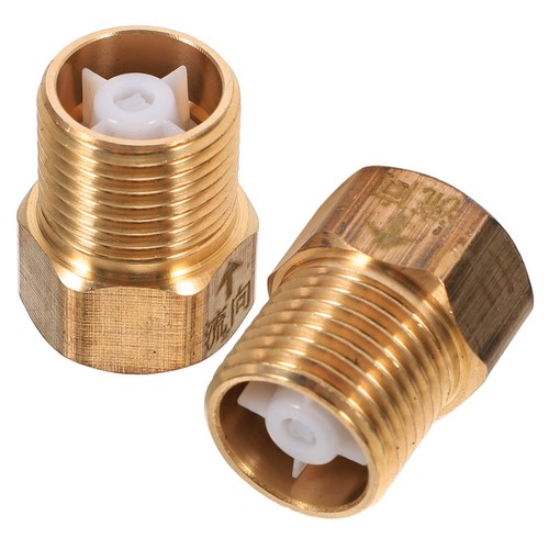 Pcs raccords npt conduite - pcs,