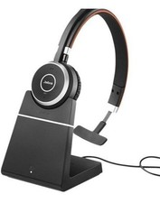 Casque bluetooth pro Jabra