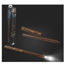 Stylo Harry Potter - Baguette