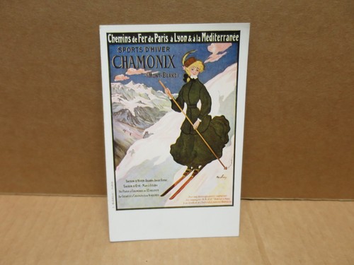 Chemins fer plm chamonix - chemins, de