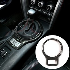 Pour toyota subaru - toyota, 86/subaru