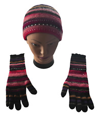 Superbe rare ensemble composé