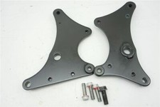 Kawasaki ER-6 N ABS ER650E