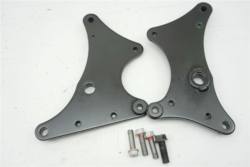 Kawasaki abs er650e - er-6,