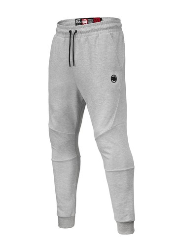 Pantalon homme pitbull dolphin - homme,