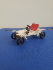 Voiture course sizaire - voiture,