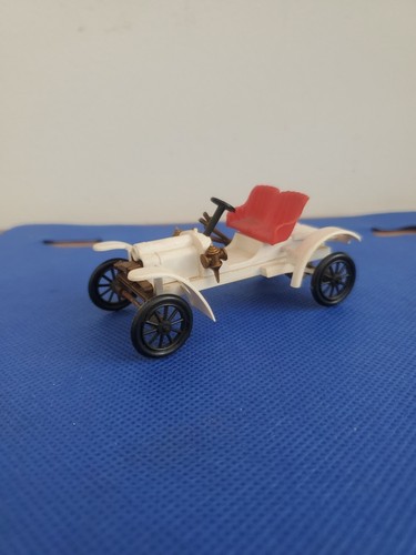 Voiture course sizaire - course,