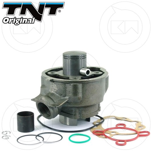 Kit cylindre tnt - kit,