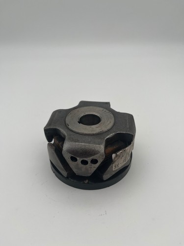 Yamaha rd250 250 350 - 250,