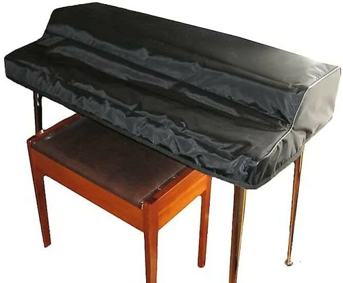 Custom padded cover - , for
