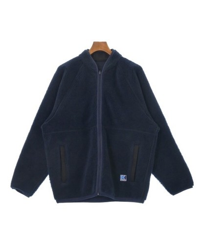 Helly hansen blouson - helly,