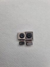 Appareil Photo Caméra Arrière  pour Huawei P20 Lite / Mate 10 Lite. ORIGINE
