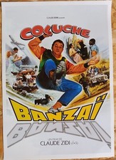 Affiche / Poster du film