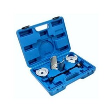 Extracteur Silentbloc AR