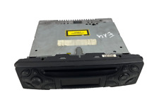 Mercedes Benz C Classe W203