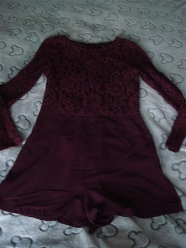 Costume court fille - costume,