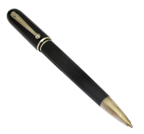 Stylo bille prestige - bille, de