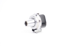 Accessoire Leica / Leitz. Viseur multi focale VIOOH #2911