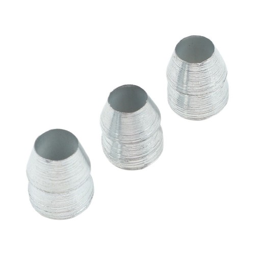 Haute qualité handle - qualité, wedge