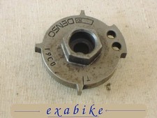 doigt d'allumage pour Suzuki