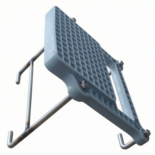 Support moteur bateau - support,