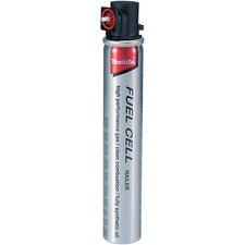 [242094-1] MAKITA Cartouche de