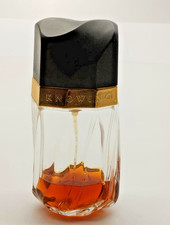 Flacon Vaporisateur Vintage 75 ml Eau De Parfum Femme Estee Lauder Collection