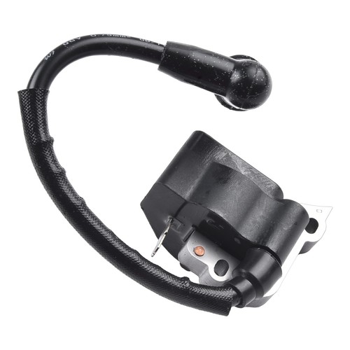 Bobine allumage hl45 - bobine, d'allumage