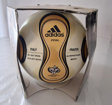 Adidas Officiel Match Balle