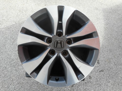 Honda accord oem 2013 - oem, 2013-2015