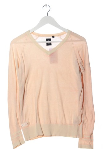 Gaastra pull maille fine - en,