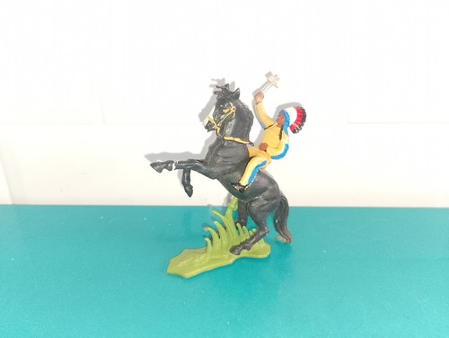 3105262 figurine soldat - figurine,
