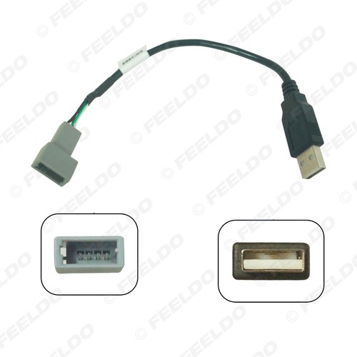 Compatible with peugeot - compatible,