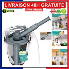 Accessoire de Déviation de
