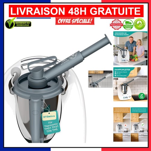Accessoire déviation de - accessoire,