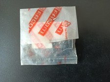 facom kit de reparation  830.A5RN pour cliquet court  reference 830.A5 neuf 