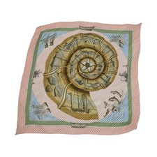 Hermes Compagnons de Mer