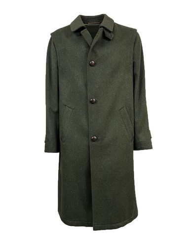 Steinbock manteau homme loden - homme,
