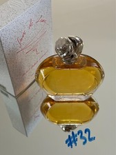 Hubert Isabelle d'Ornano -