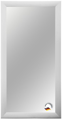 Framo cadre miroir sur - cadre,