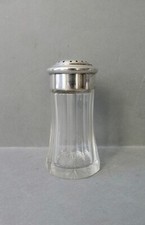 Saupoudreuse cristal de - saupoudreuse,