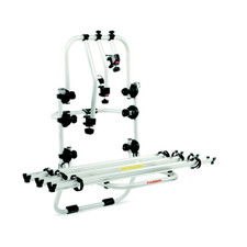 Fabbri Porte-vélos arrière