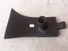 OLD TOOL OUTIL ANCIEN /