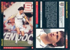 Score 93 Football Trading